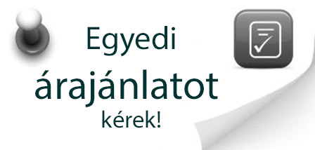 ajanlatkeres-300x152.jpg