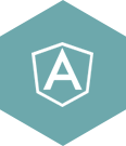 angular_js