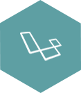 laravel