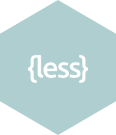 less_css