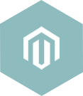 magento